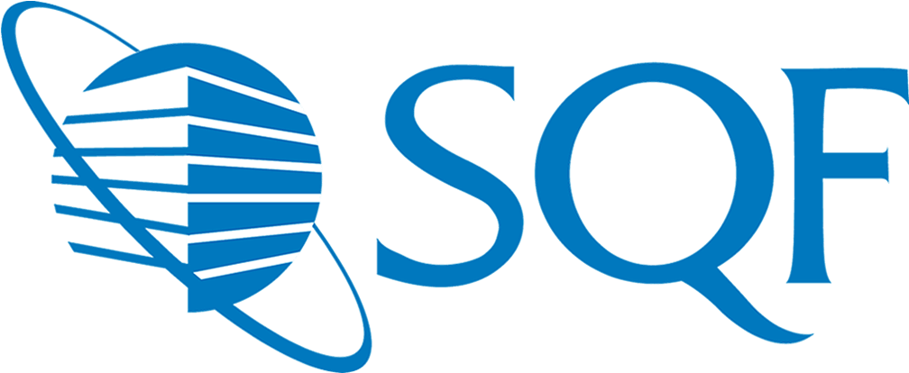 certifications-sqf-logo