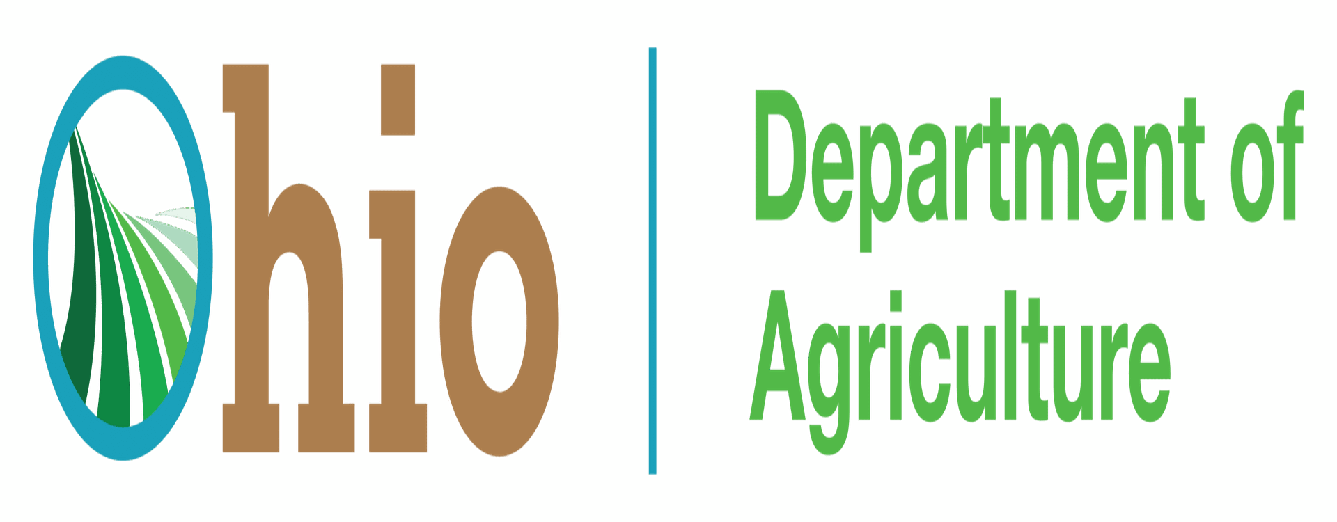 Ohio_AgriLogos-02-scaled