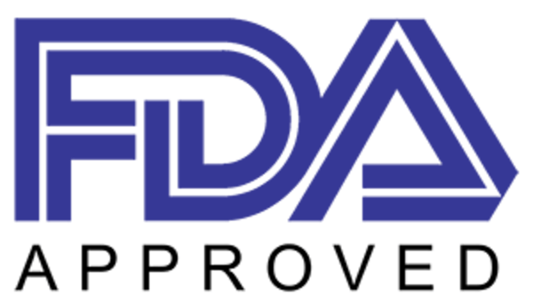 fda-approved-logo_blue11.hi