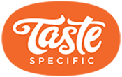 Taste Specific
